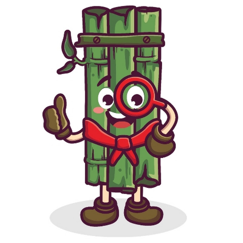 Tam Bamboo Craft