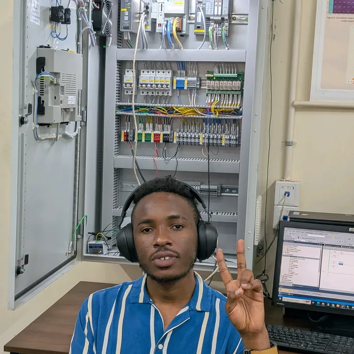 Lazy Electricemman