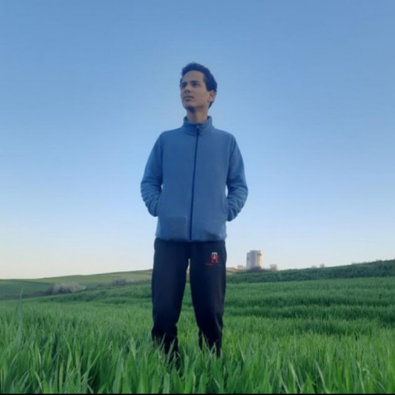 Samer Qarada 