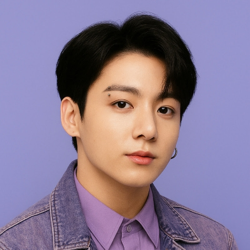 𝐉𝐚𝐝𝐞𝐧 𝐓𝐚𝐞 
