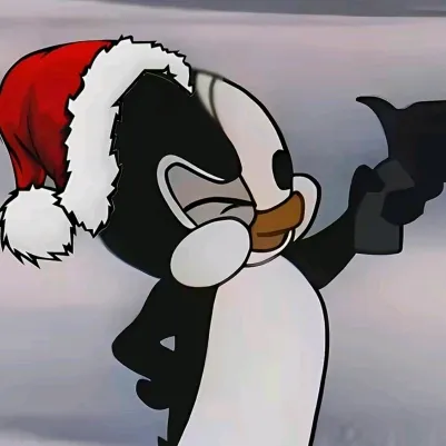 .