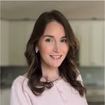 Alyssa | From-Scratch Mom