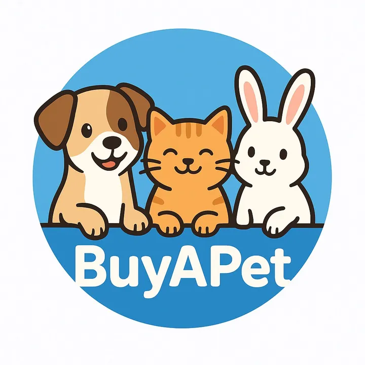BuyAPet