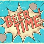 Beertime2.0