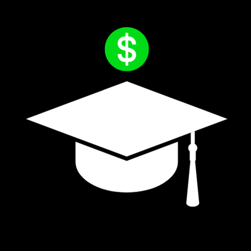 Millionaire Education (FR)