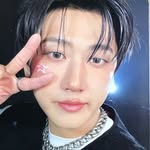 Seo Changbin
