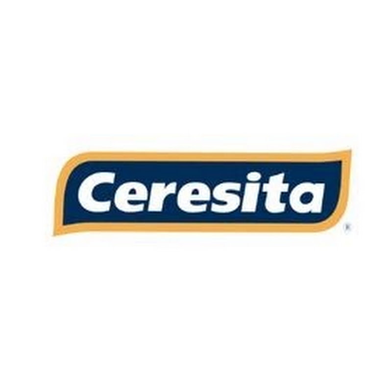 pinturasceresita