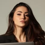 Patrycja Szreder