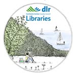 dlr libraries