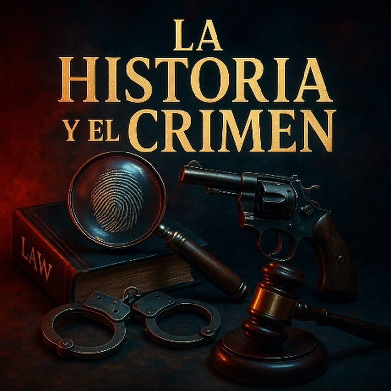La Historia y el Crimen