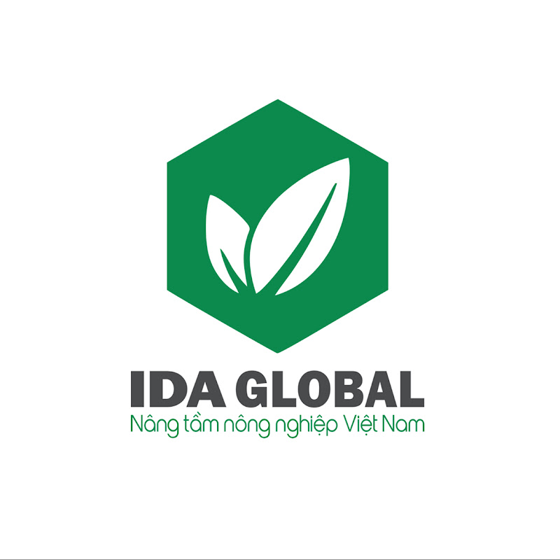 CÔNG TY TNHH XNK IDA GLOBAL