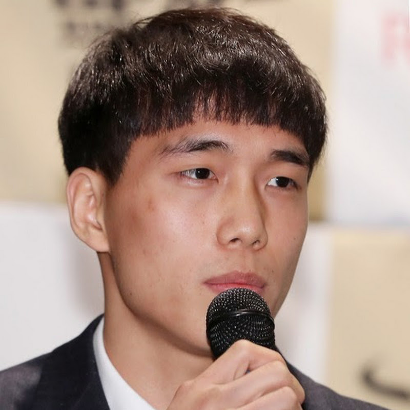 서챔프 SEOCHAMP