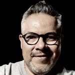 Roberto Castellanos