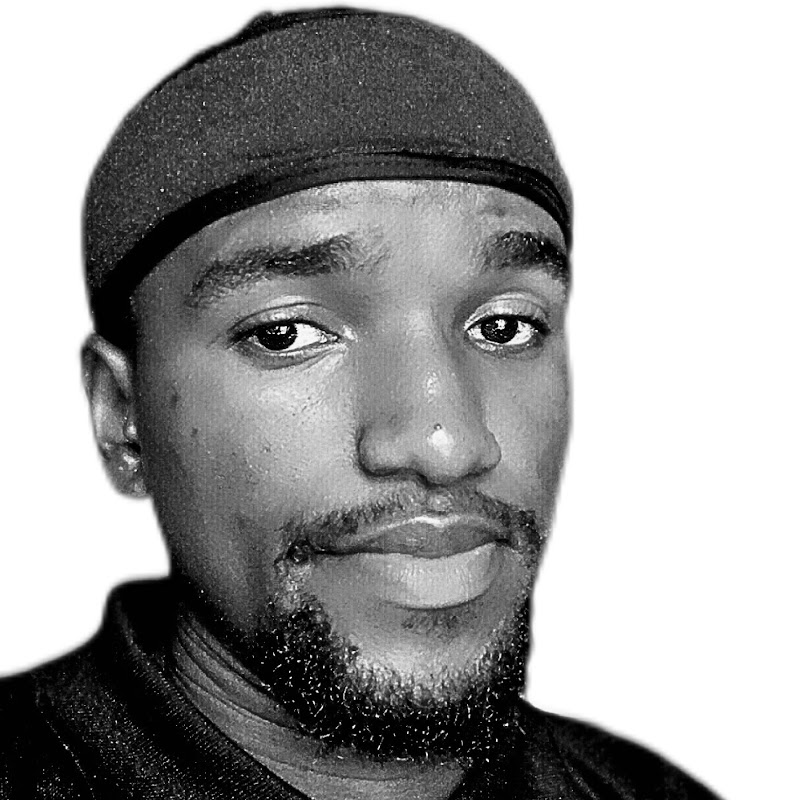 Eazyworship of #Geni