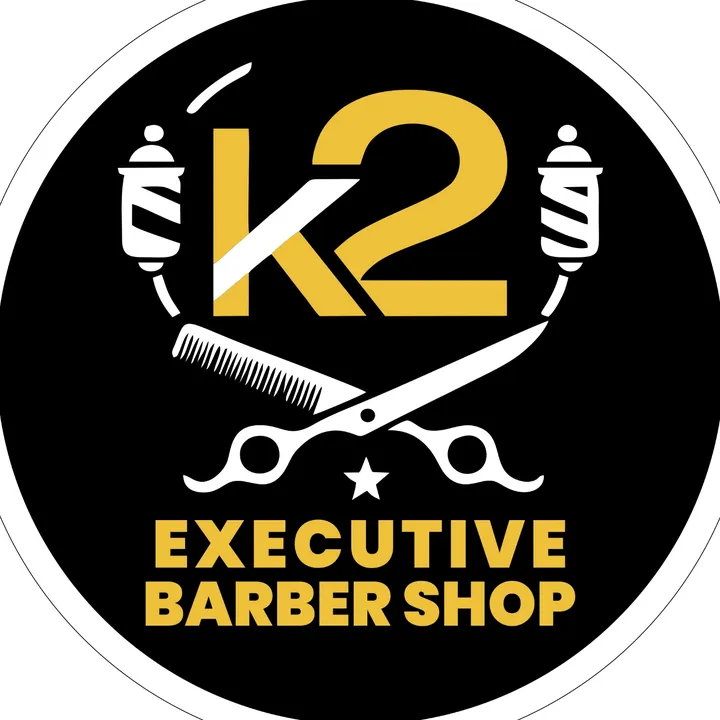 K2 Executive Barber Shop