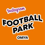 footballpark大宮店