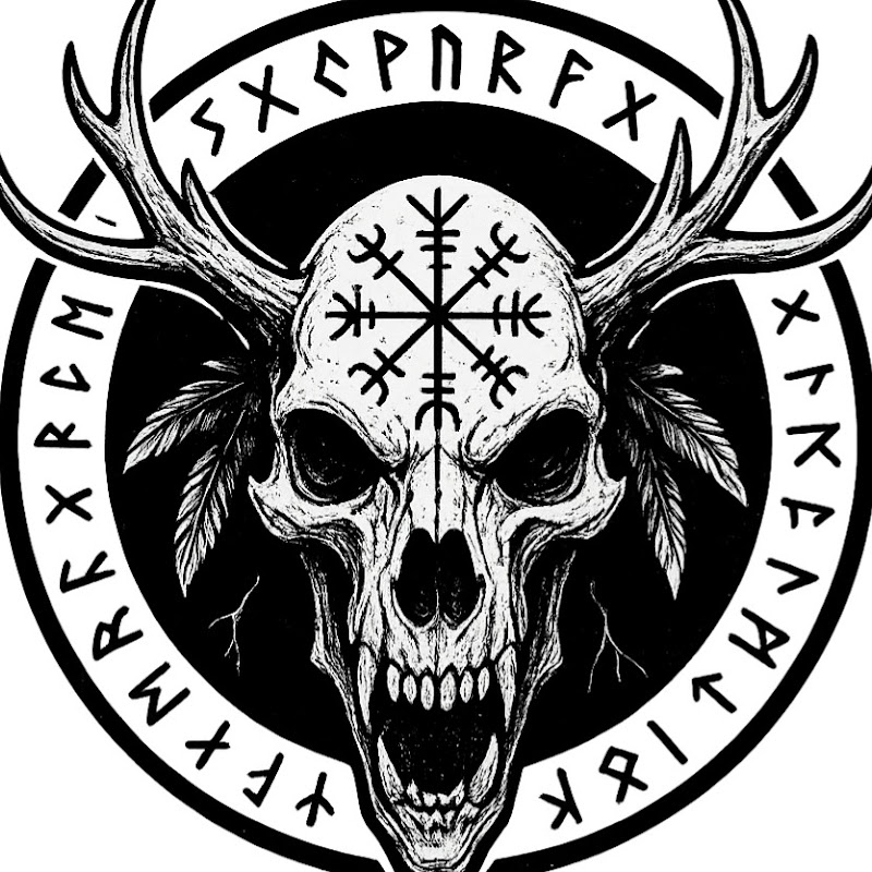 sortnir