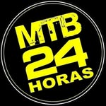 MTB 24 HORAS oficial ®
