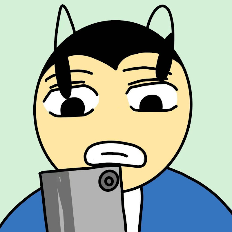 Toobit_ToobeeX