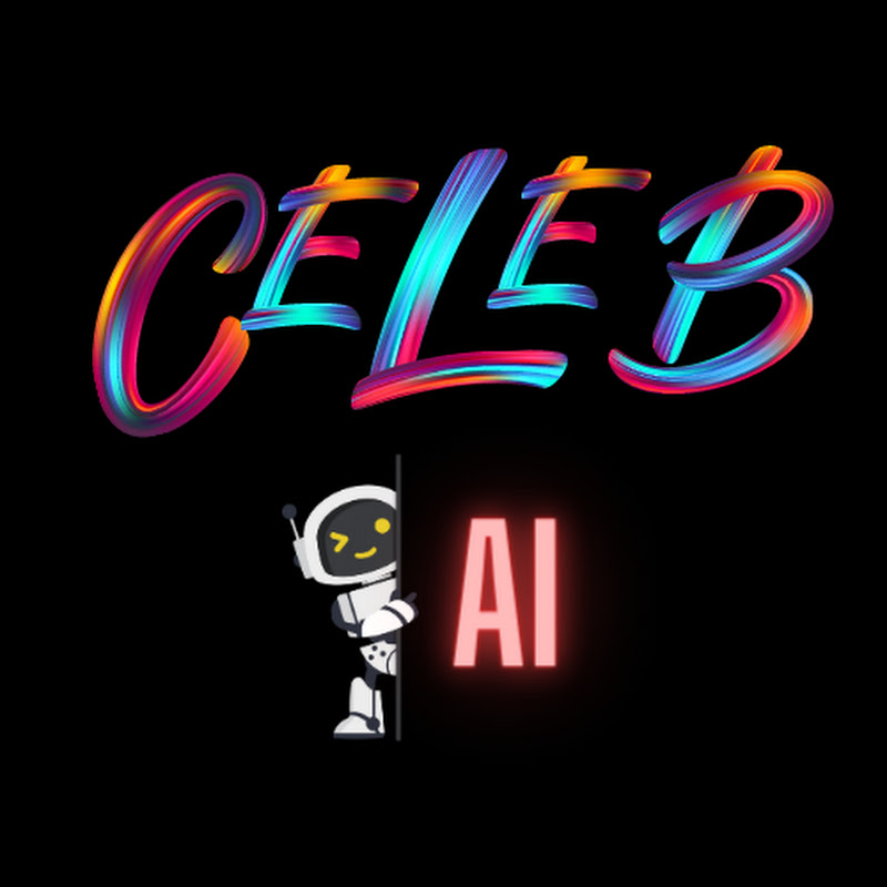 Celeb AI