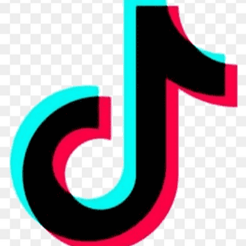 Tiktok Channel Funny