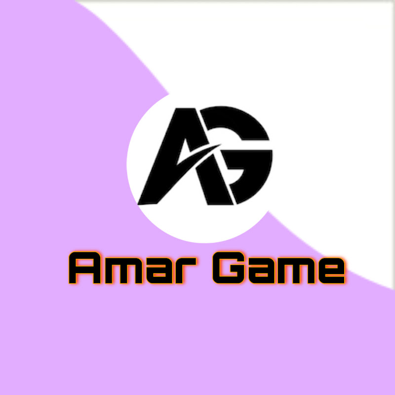 Amar GAME