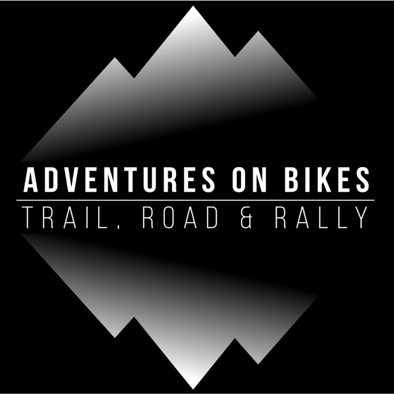 Adventures On Bikes
