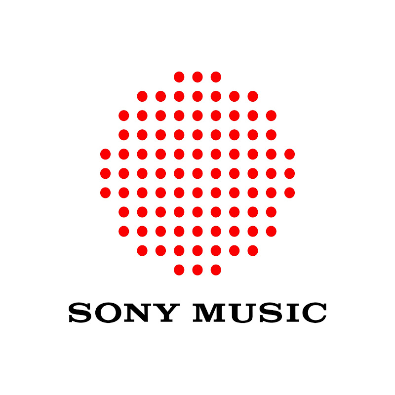 Sony Music Australia