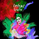 𝐋𝐞𝐭𝐫𝐚𝐬 𝐒𝐢𝐧𝐟𝐢𝐧 ♡