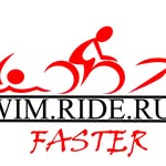 Bike and Tri Store Brisbane Qld