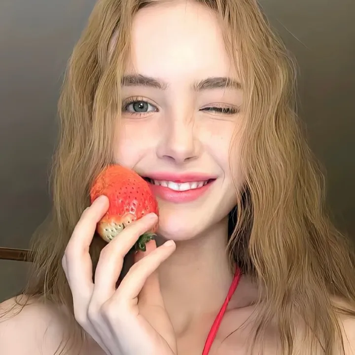 hanbao