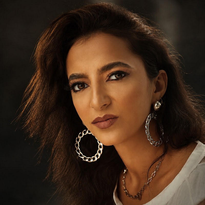 Fari Elysian