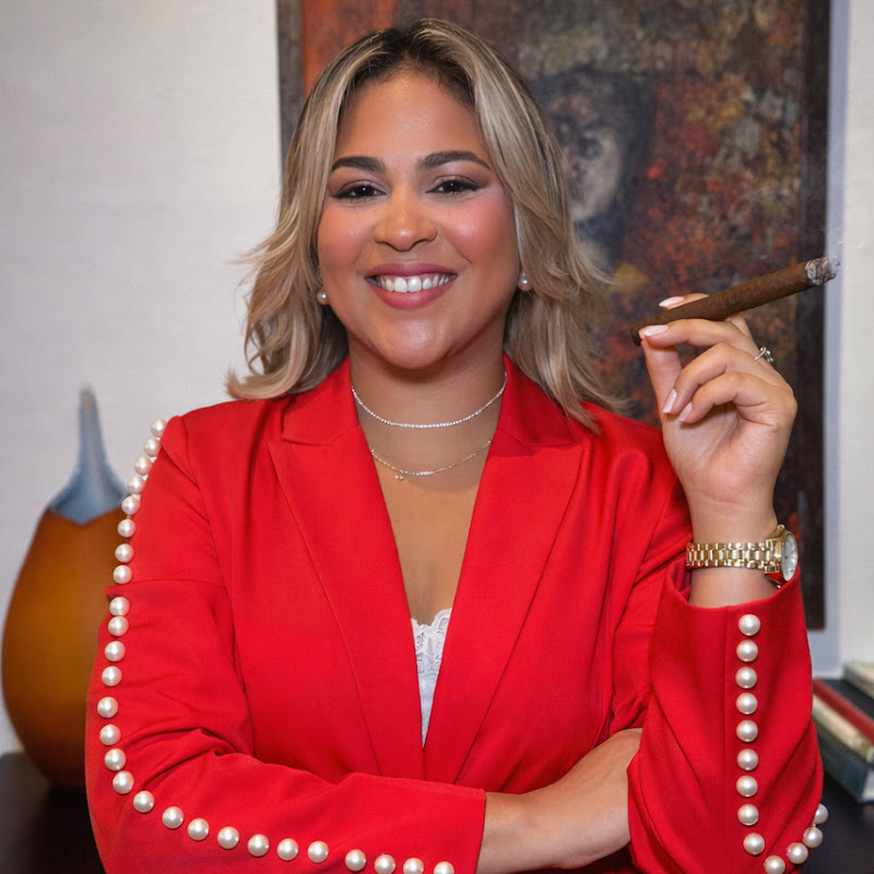 Penélope