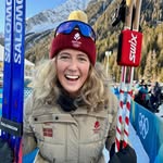 Anne Bünemann de Besche