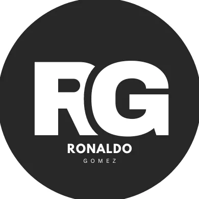 RG⚽️