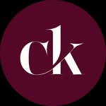 Chhavi Kalra | Dubai Makeup Artist 🇦🇪
