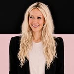 nikki | bellamumma