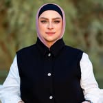 Esraa Waly | Food & Lifestyle 🇦🇪