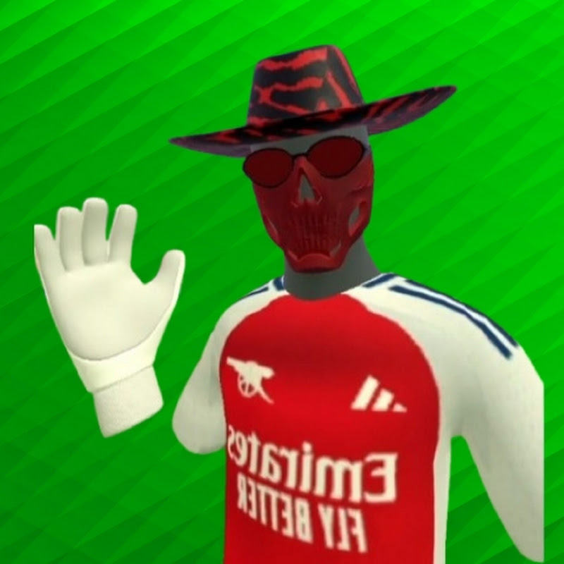 Theo VRFS