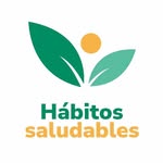 Habitos Saludables
