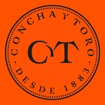 Concha y Toro