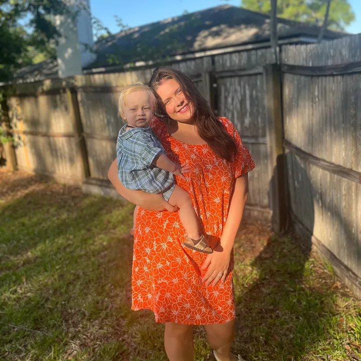 Addy | TTS finds | SAHM 🤍