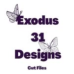 Yais&José 👫✂️ SVG Cut Files