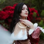 Morganalepse 🧡