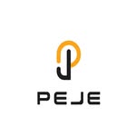PEJE Smart Wear