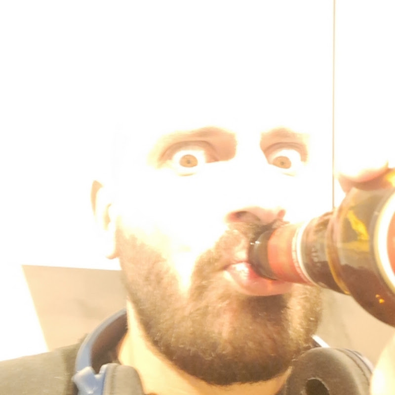 Mascas