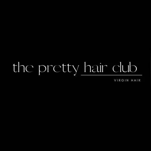 The Pretty Hair Club