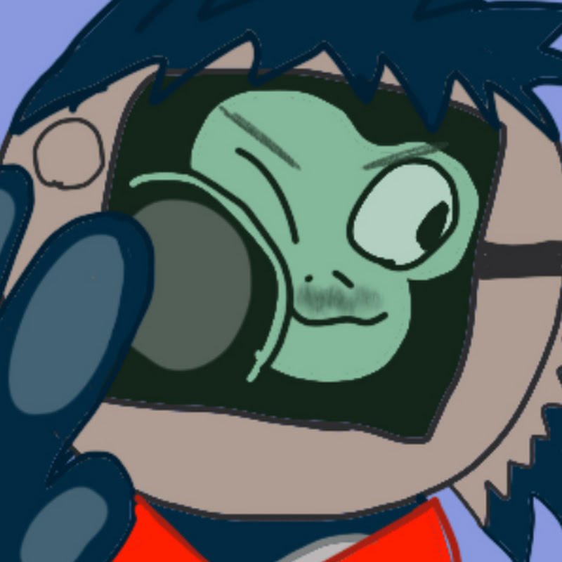 HeadPhonesGtag ™: The Revival 