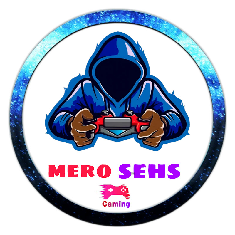 ميرو سحس mero sehs l 