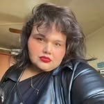 Itacyara Lemos